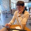 Jeongjin Lee