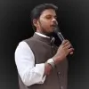 kishore Janga