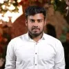 Tanvir Hasan
