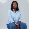 Ajibola Jolayemi
