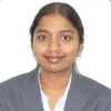 Tejaswini