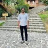 Pratik Bagule