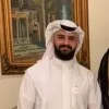 Abdulmajeed Aljaafari