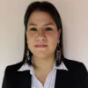 Yuly Viviana Gonzalez Barrientos