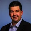 Mark Daugherty