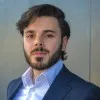 Jacob DeMarco