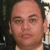 Juan Carlos Leal Arevalo