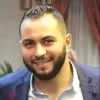 Mostafa Azouz