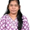 Penugondla Sandhya Rani