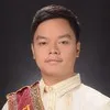 Neil Patrick Brillantes