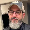 Pete Lawson