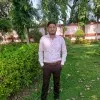 Yogesh Murkute