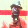 JASON MARTIN