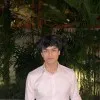 Abir Bali