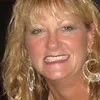 Liz Rush