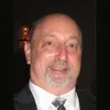 Stephen Vallerie