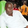 seguya shafiq