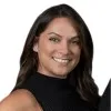 Deanna Martinez