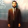 imran yousaf