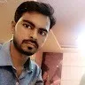 rana pratap singh