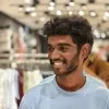 Subramanian