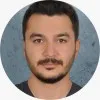 Miraç Koçhan