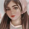 Sehrish Nazir
