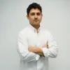 Ignacio Martinez
