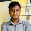 Masud Parvez