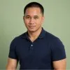 Jan Melchor Rosellon
