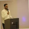 BOBBY KHANVILKAR