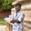 Muthuraj Saminathan