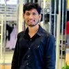 Umesh kirtane