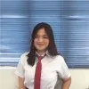 Shalea Soliman