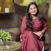 Mansi Joshi