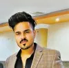 Adi Uppal
