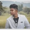 Sahil Dabade