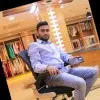 SHAMIM AHAMMED