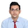 Prateek Vijay ®