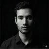 Anis Salhi