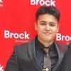 Akshat Rawat