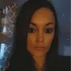 Jamie Farina