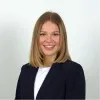 Erin Smith