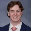 Owen Hobson