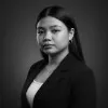 Joma Briones