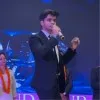 Rudraksh Aggarwal
