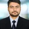 Aamir