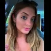 Madison Baird