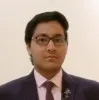 Lokinder Singh Mittal
