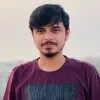 Saad Deshmukh